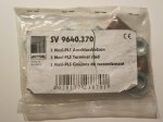 SV 9640.370 Kołek przyłączeniowy