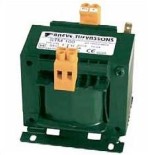 STM 100VA 400/230V Transformator 1-fazowy