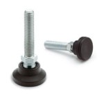 Stopa wahliwa LS.A-32-14-M10X68