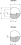 /environment/cache/images/300_250_productGfx_e0636e259d8be3afd7095f6e51714fa9.jpg