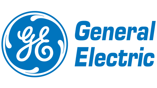 GLX Q 22W 40 ZEGAR CYFROWY (666191) GE COMEL - Automatyka i Elektrotechnika