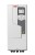 ACS580.jpg