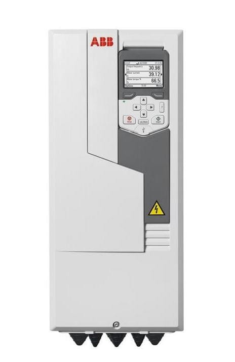ACS580.jpg