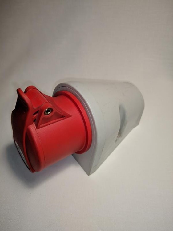 SEZ_IZN 1643_X 800 600.jpg