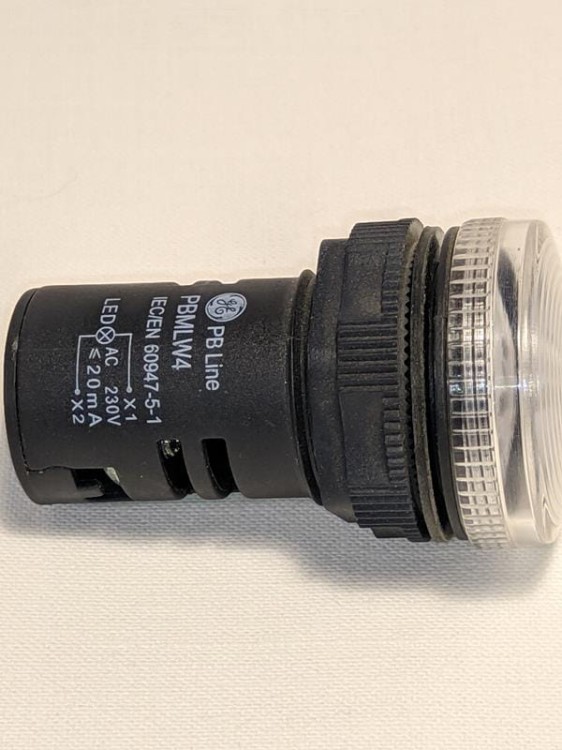 GEPC_246987_PBMLW4 800 600.jpg