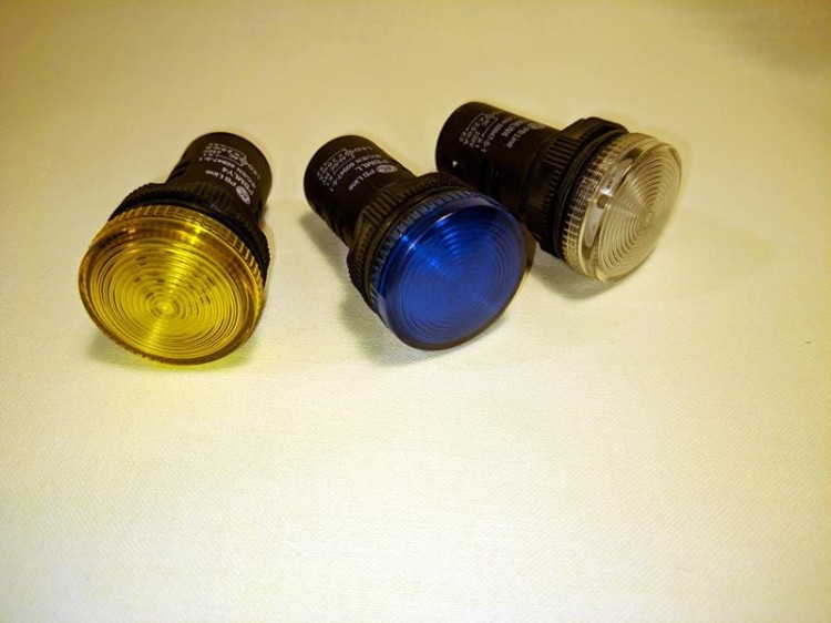 GEPC_2469XX_PB 800 600.jpg