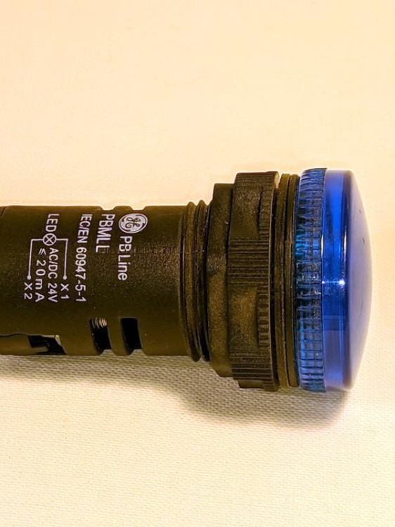 GEPC_246986_PBMLL 800 600.jpg