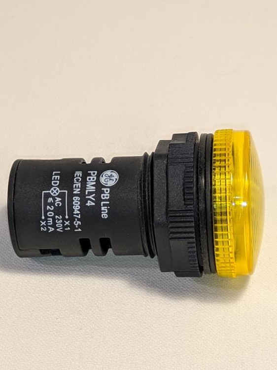 GEPC_246990_PBMLY4 800 600.jpg