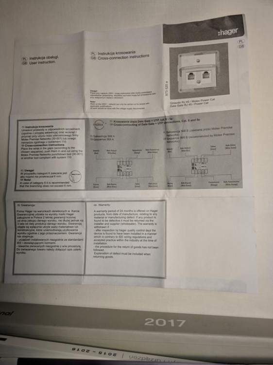 HAGER_12005102_INSTR 800 600.jpg