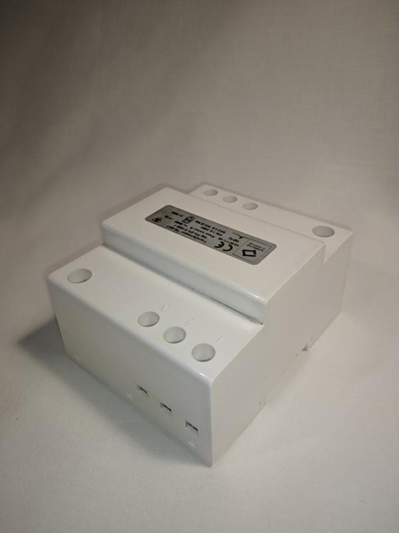 KARPICK_43-07111.48_X 800 600.jpg