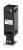 FINDER_7H.51.0.230.0050.jpg