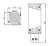 FINDER_7H.51.0.230.0050_wymiary.jpg