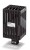 FINDER_7H.51.0.230.0100.jpg