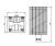 FINDER_7H.51.0.230.0100_wymiary.jpg