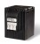 FINDER_7H.51.0.230.0250.jpg