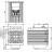 FINDER_7H.51.0.230.0250_wymiary.jpg