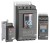 PSR PSE PSTX Grupa_1600x1072.jpg