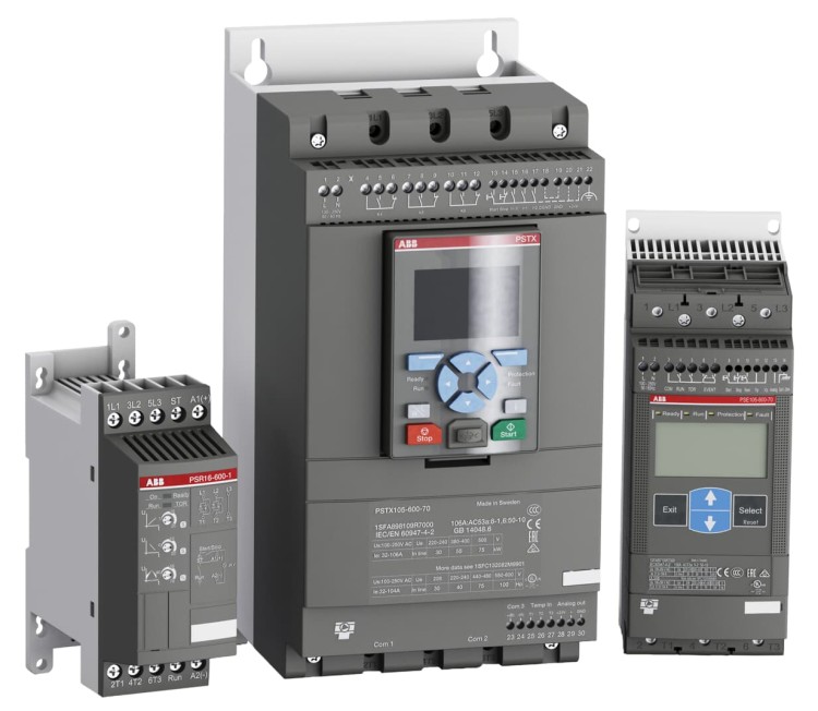 PSR PSE PSTX Grupa_1600x1072.jpg