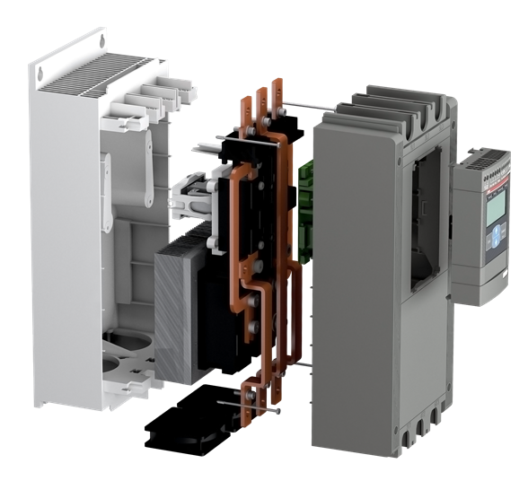 PSE rozmiar C przekrój_800x536.png