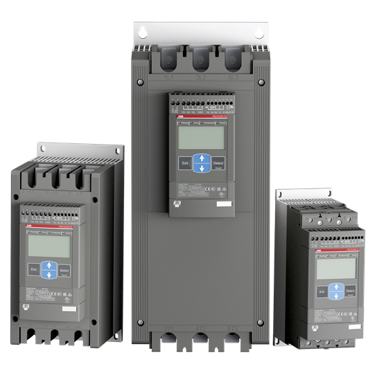 PSE various size_800x536.png