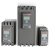 PSE various size_800x536.png