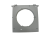 Obraz_010-removebg-preview.png