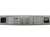 Obraz_009-removebg-preview.png