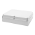 GEWISS_GW44211.png