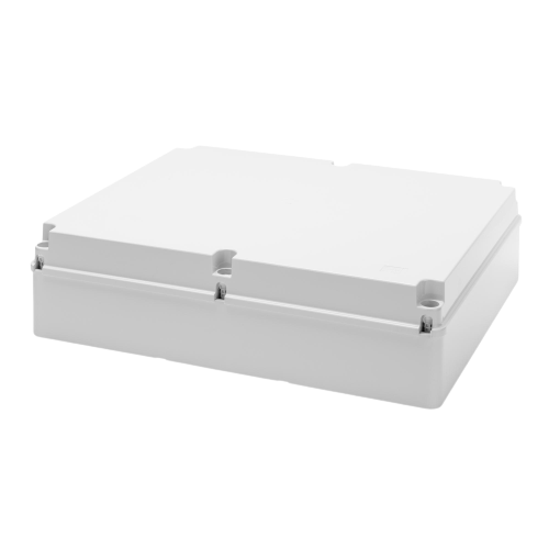 GEWISS_GW44211.png