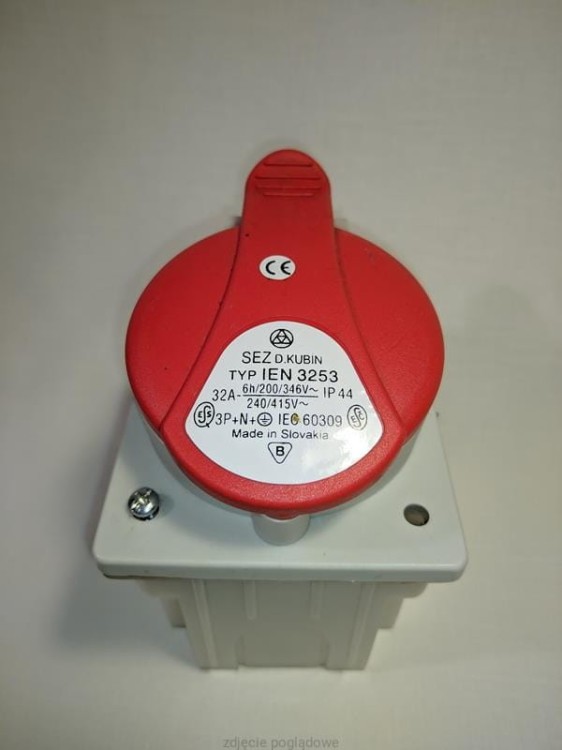 ed327ac53ddd59a3963b4c392f852098