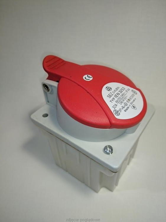 ccc4c959f637624548f10e75ed1fcfab