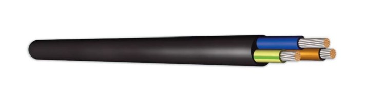 H07RN-F.jpg