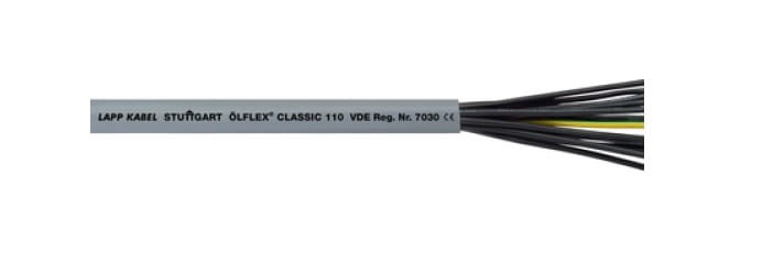 olflex 110.jpg