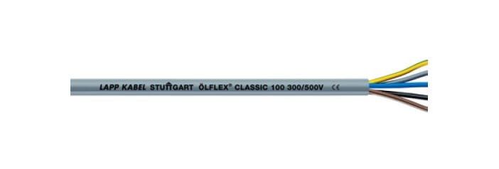 olflex 100.jpg