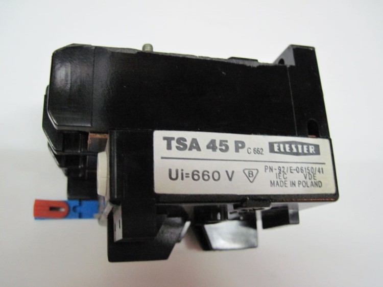 TSA-45.JPG