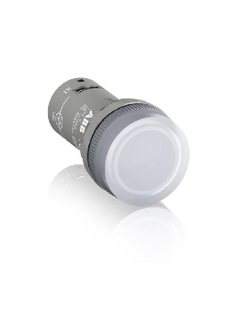 ABB_cl2_lampka_biała.jpg