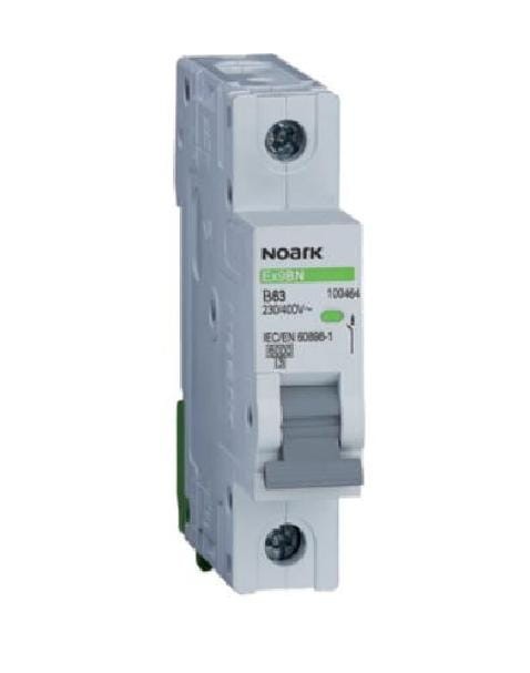 475a7d382c8c1181471d1ba88e30bf03