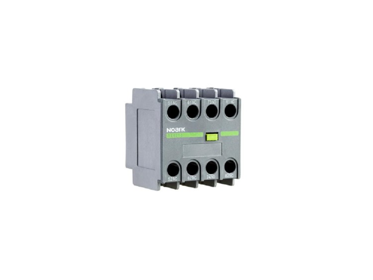 fb43097644f25de23cfde85d2e4bad19