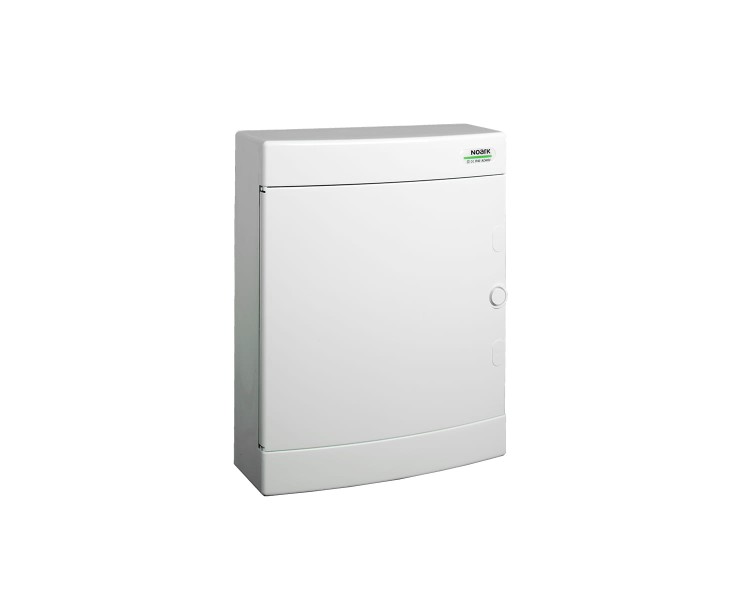 pns-24w.jpg