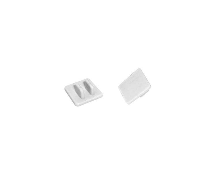 ecu-3l.jpg