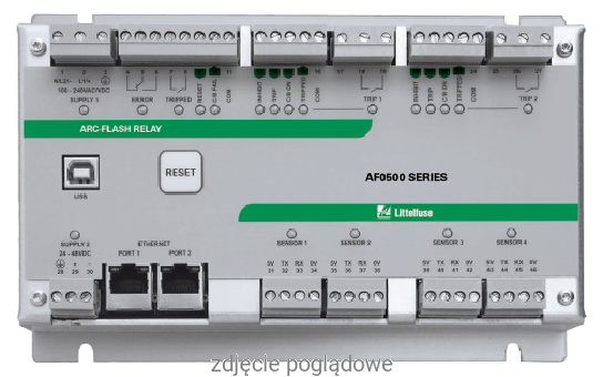 60d1459d36b3cf3ee7fd76bb4b55666e