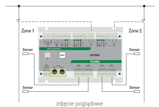 8cfe72c45f5bd67e5cae592e41775b13