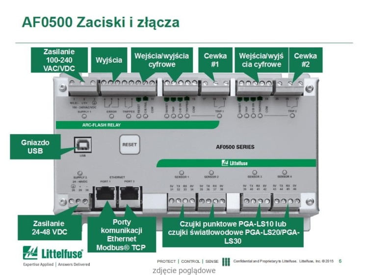 4775a8275ae804681dd8f9b4cf632727