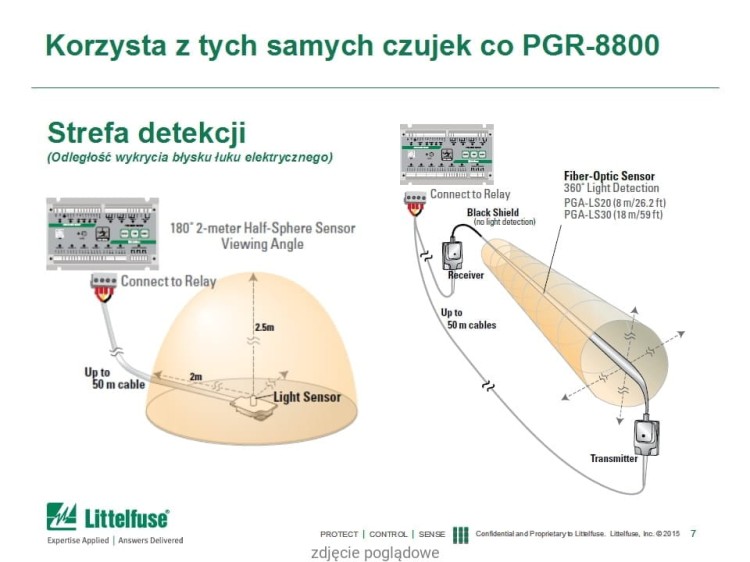 8c10e4d92794fa21995a9a275c2aa2bb