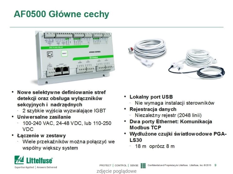 705ae20a669a5e49d9512aecbb9bd4be