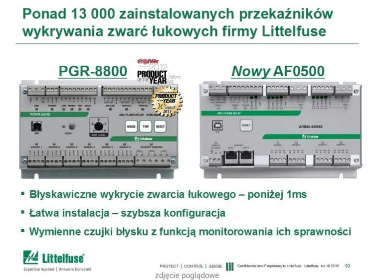 17e0b9c7aa6637b556f91b62260e96b8