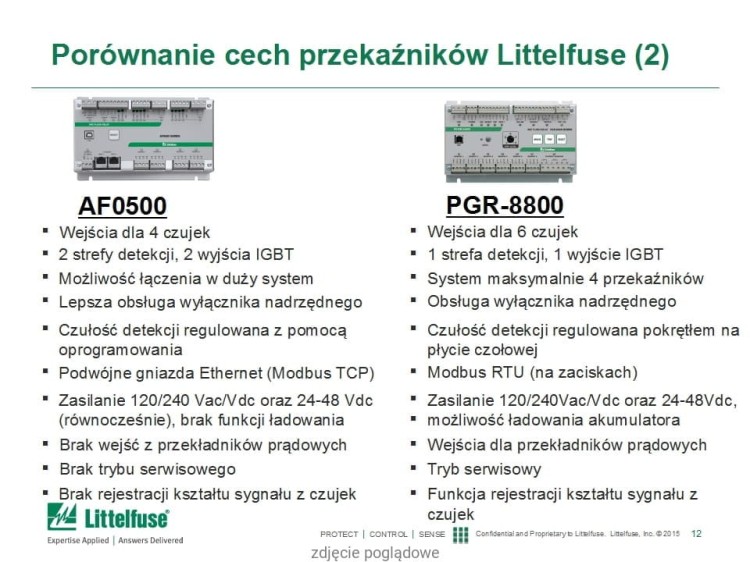 36be87791db5b660abdf5c105108f73e