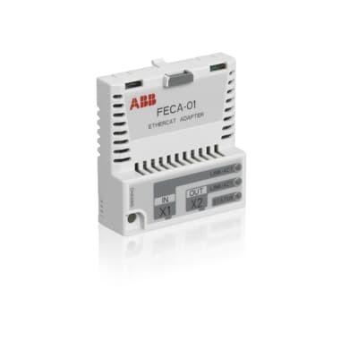 FECA-01_9IBA185866_400x400.jpg