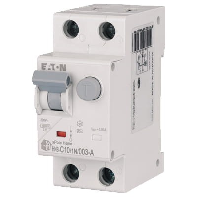 HNB-C10-1N-003-A.jpg