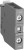 CA4-10_1SBC100001V0014_720x540.jpg